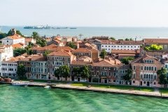 venice-cruise-mediterranean-architecture-163802 (1)