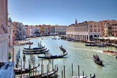 venice-grand-canal-water-boats-161850 (1)