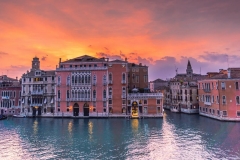 venice-italy-sunset-grand-canal-158441 (1)