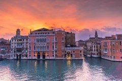 venice-italy-sunset-grand-canal-158441 (1)