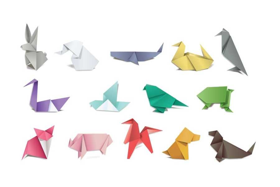 Origami