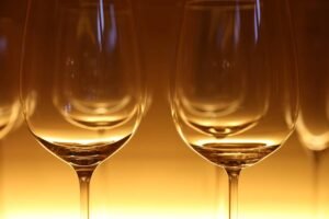Wein